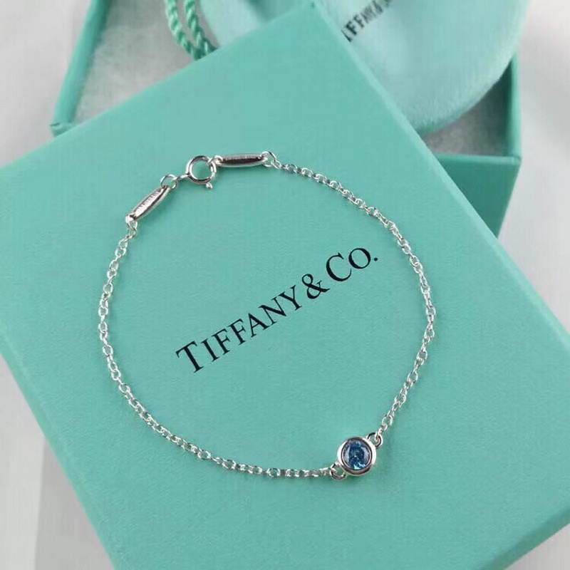 Tiffany&Co Bracelets 4